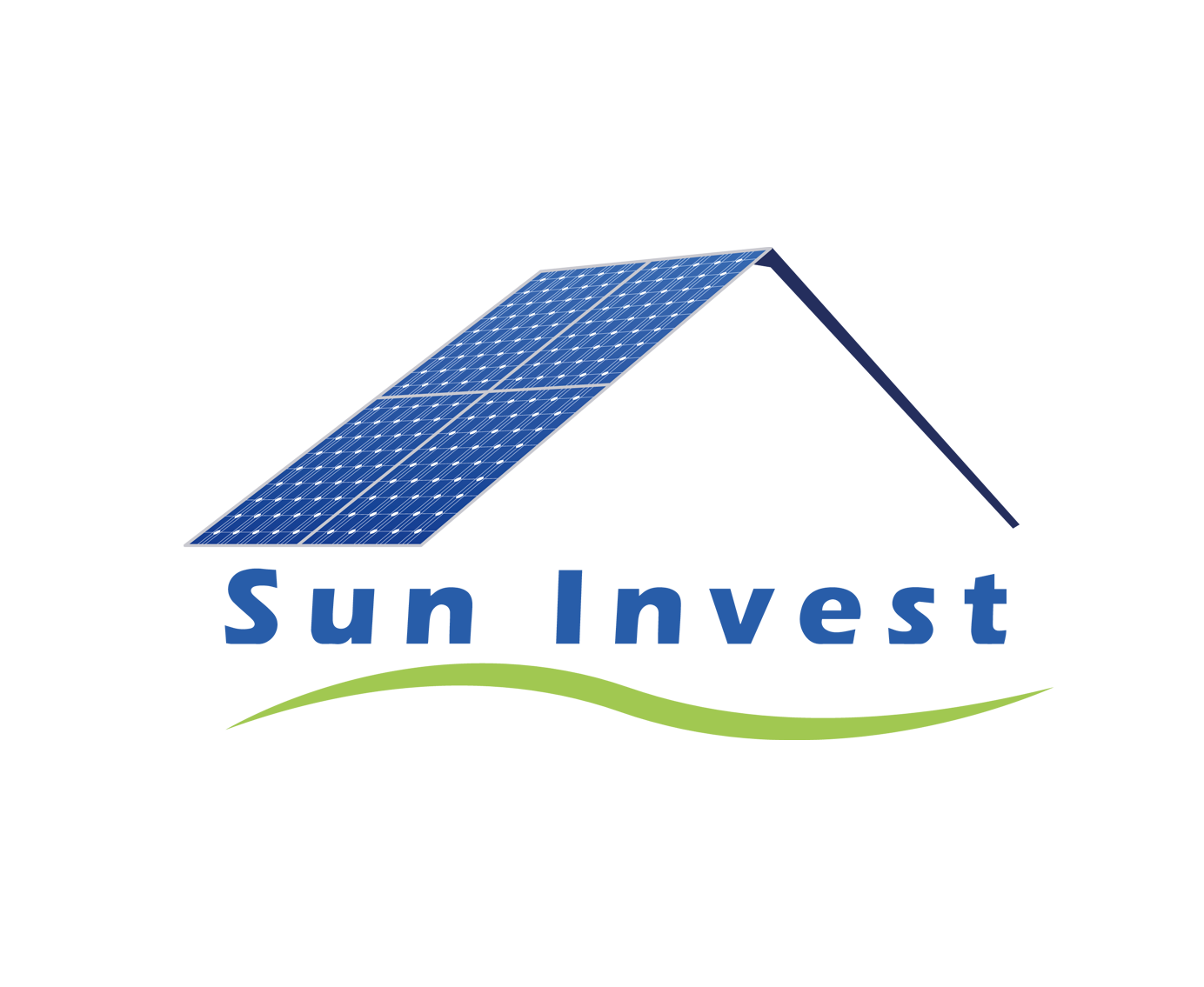 Sun Invest